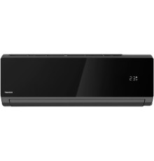 Кондиционер Daichi Carbon DA35DVQ1-B1/DF35DV1-1