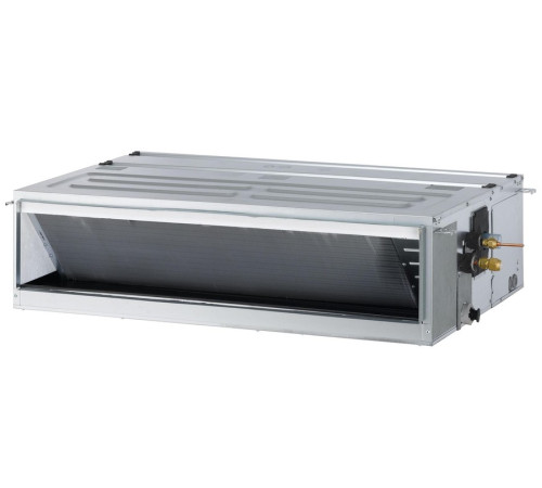 Канальный кондиционер Lg UM48R.N30/UU48WR.U30