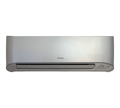 Кондиционер Daikin Miyora FTXK50AS/RXK50A
