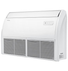 серия CEILING FLOOR TCL TMV-V140ZD/N1Y