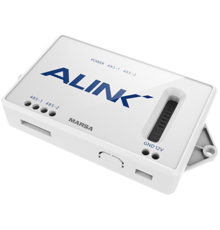 Адаптер Marsa MOD-HA