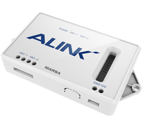 Адаптер Marsa MOD-HA