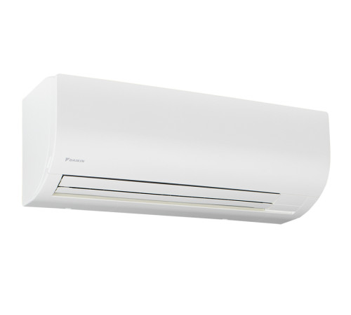 Настенная VRF система Daikin FXAA63A