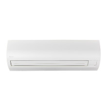 Настенная VRF система Daikin FXAA63A