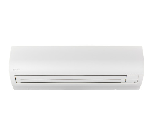 Настенная VRF система Daikin FXAA63A