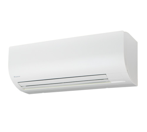 Настенная VRF система Daikin FXAA63A