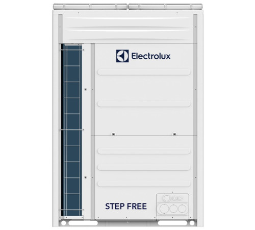 Наружный блок VRF системы Electrolux ERXY3-450