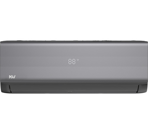 Кондиционер Mdv Infini Loft MDSALF-18HRFN8/MDOALF-18HFN8