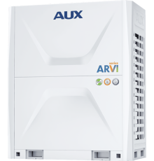 Наружный блок VRF системы AUX ARV-H400/5R1 MV