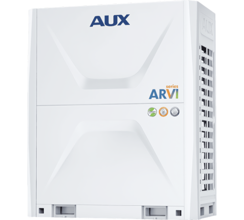 Наружный блок VRF системы AUX ARV-H400/5R1 MV