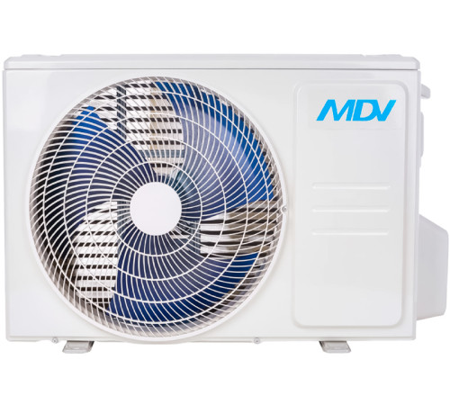 Кондиционер Mdv Infini Loft MDSALF-18HRFN8/MDOALF-18HFN8