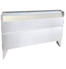 Канальный фанкойл до 12 кВт Royal Clima MACS-I-VD80P2K