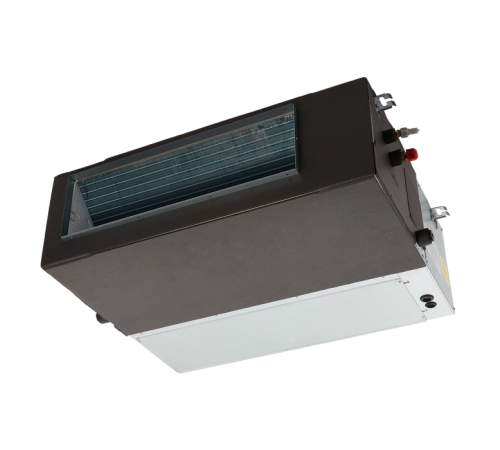 Канальный кондиционер Ballu Universal III (R410a) BLC_D-48HN1_21Y