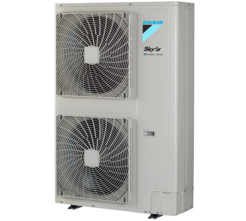 Напольно-потолочный кондиционер Daikin FHA100A/RZASG100MY1