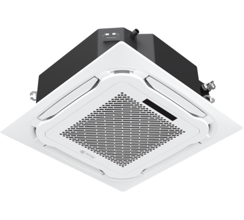 Кассетный кондиционер Royal Clima Competenza CO-4C 48HNDI/CO-E 48HNDI