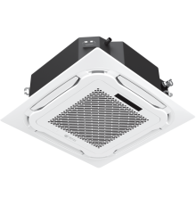 Кассетный кондиционер Royal Clima Competenza CO-4C 18HNDI/CO-E 18HNDI