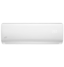 Кондиционер Just Red JAC-09HPSA/IF