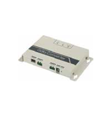 Модуль шлюза Bosch ACC MOD