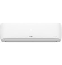 Кондиционер High Life Comfort Class ACHL-07CC-I-CHDV02S