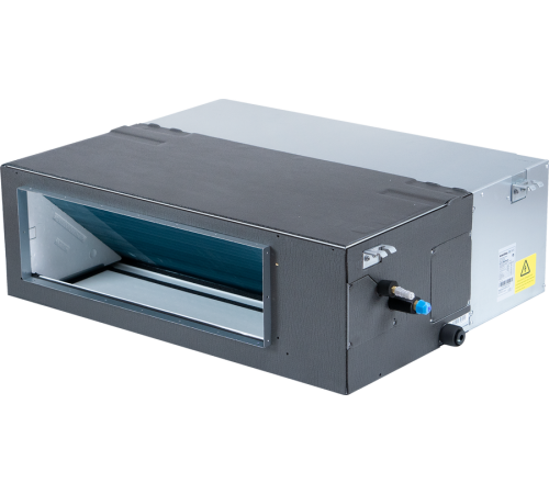 Канальный кондиционер Ecoclima ECLMD-H48/5R1 / ECL-H48/5R1