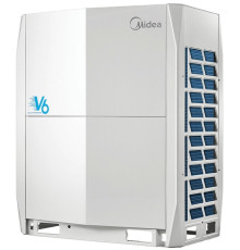Наружный блок VRF системы Midea MV6-i615WV2GN1