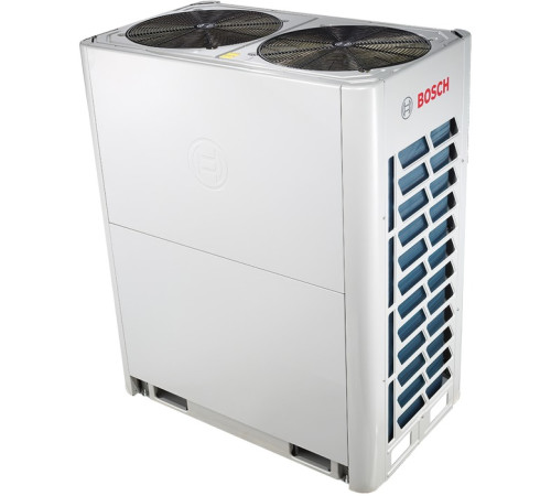Наружный блок VRF системы Bosch AF5300A 62 C-3