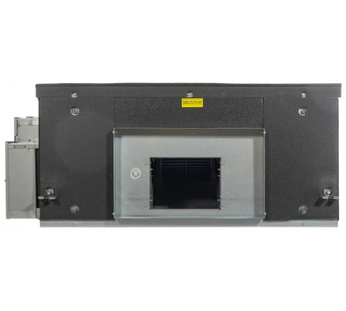 Канальная VRF система Dantex DM-UAC140T1/BF