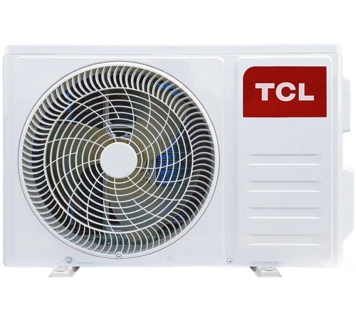 Кондиционер TCL Gentle Cool TAC-TP07ONF/R