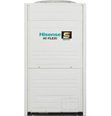Наружный блок VRF системы Hisense AVWT-76HKFSEB
