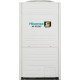 Наружный блок VRF системы Hisense AVWT-76HKFSEB