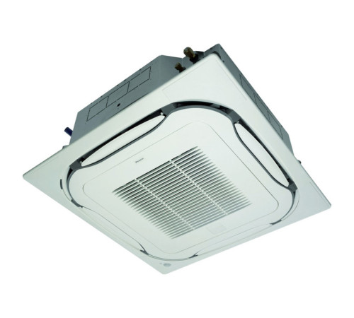 Кассетный кондиционер Daikin FCAHG71H/RZAG71NY1