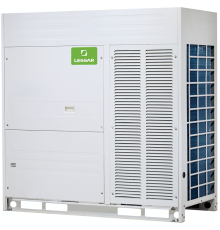 Наружный блок VRF системы Lessar LUM-HE850AUA4-A