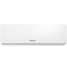 Кондиционер Hisense Easy Classic A AS-18HR4RMADJ00