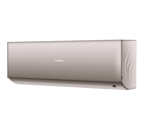 Кондиционер Casarte Eletto CAS35CX1/R3-G/1U35CX1/R3