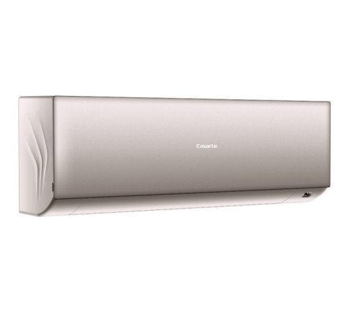 Кондиционер Casarte Eletto CAS35CX1/R3-G/1U35CX1/R3