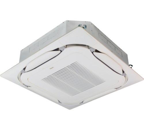 Кассетный кондиционер Daikin FCAG125B/RQ125B/-40T