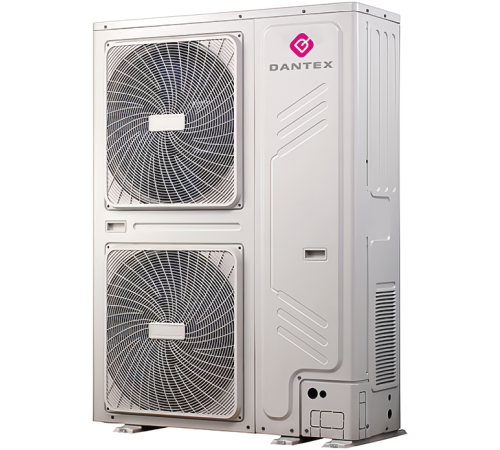 Наружный блок VRF системы Dantex DM-DC140WK/F