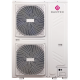 Наружный блок VRF системы Dantex DM-DC140WK/F