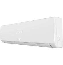 Настенная VRF система TCL TMV-V71G/N1Y(EV)