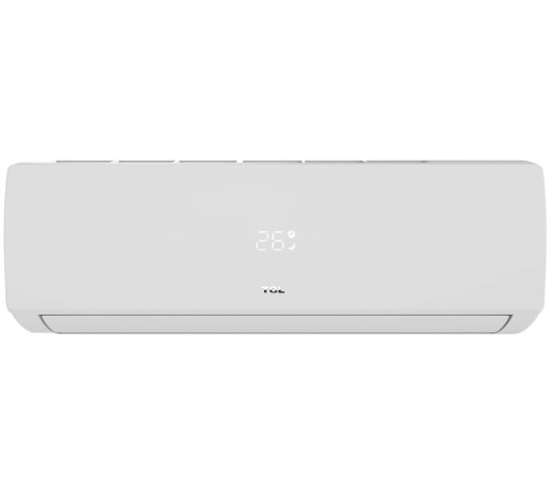 Настенная VRF система TCL TMV-V71G/N1Y(EV)
