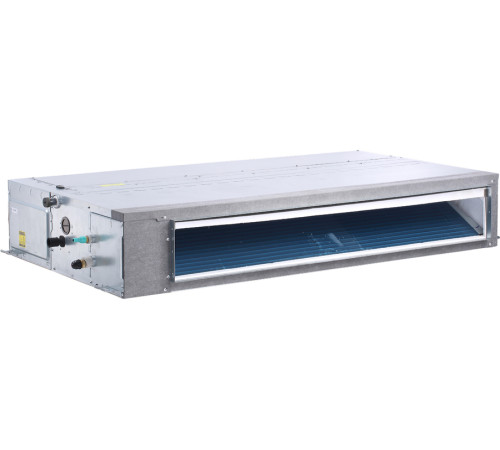 Канальная VRF система Mdv I3-15D2VR12D