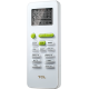 Кассетная VRF система TCL TMV-V71Q8/N1Y