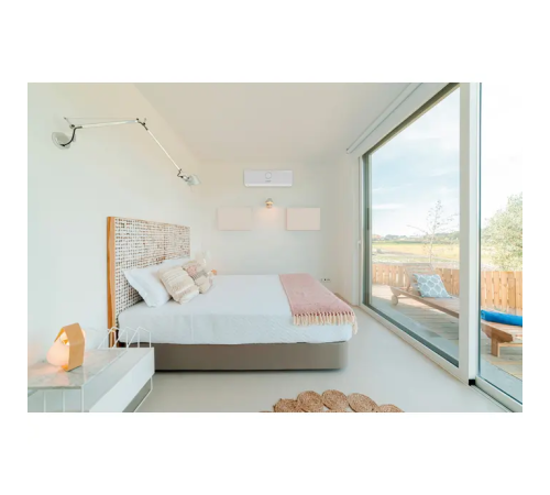 Кондиционер Bosch Climate Line 2000 CLL2000 W 23/CLL2000 23