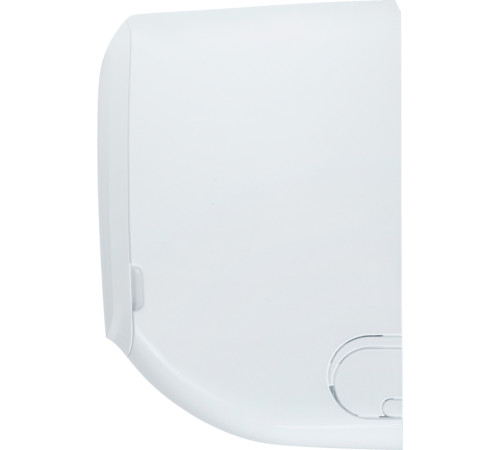 Кондиционер Ecoclima Frost Line ECW-AX07/FB-4R1 / EC-AX07/F-4R1