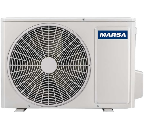 Кондиционер Marsa Fortuna MRK-24MGF