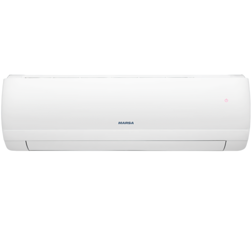 Кондиционер Marsa Fortuna MRK-24MGF