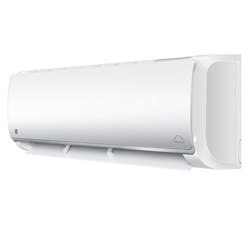 Кондиционер Daichi Epsilon E20AVQ1/E20FV1