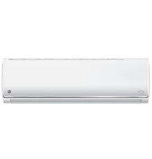 Кондиционер Daichi Epsilon E20AVQ1/E20FV1