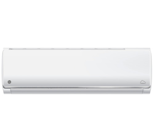 Кондиционер Daichi Epsilon E20AVQ1/E20FV1