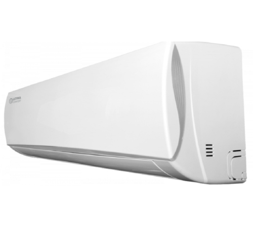 Кондиционер ULTIMA COMFORT Eclipse ECS-24PN